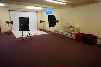 the picture lounge photographic studio and gallery 1077955 Image 3